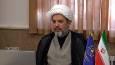 سمنان میزبان کنگره بین المللی امناء الرسل شد