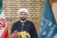 هوش مصنوعی وارد فرآیند تدوین قوانین قضائی می‌شود