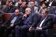 سهل‌آبادی: افزایش هزینه برق، تولید را زیر فشار برده است