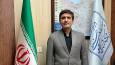 تغییر ریل گردشگری در استان سمنان/ از معبر مسافران تا مقصد جهانی