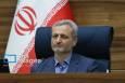 معاون استاندار خراسان‌شمالی‌: طرح‌های دانش‌بنیان در اولویت دریافت تسهیلات است