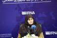 معاون استاندار زنجان: استان برای تامین امنیت غذایی در شرایط بحرانی آمادگی دارد