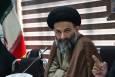 ایران پساجنگ قدرتی جهانی و محل رجوع جهانیان است