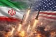 ترامپ پروژه‌ای را دنبال می‌کند که اوباما نپذیرفت