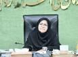 مشارکت مردم در اجرای طرح نظارت بر کیفیت کالا‌ها و خدمات ضروری است