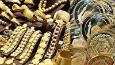 سیر صعودی قیمت طلا و سکه امروز در بازار رشت، ۳۱ تیر ۱۴۰۵