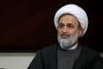 انتقاد تند روزنامه جمهوری اسلامی از پناهیان و یک عضو مجلس خبرگان/ حرفهای بی منطق و خلاف شرع می زنند و بهانه به دست دشمن می دهند