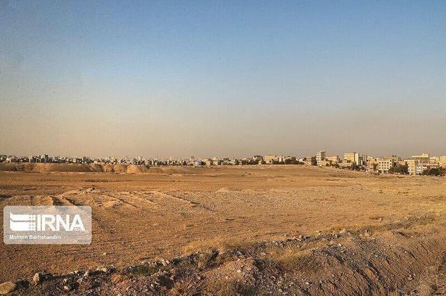 معاون استاندار زنجان: اجرای زیرساخت‌های نهضت ملی مسکن در قیدار شتاب گیرد