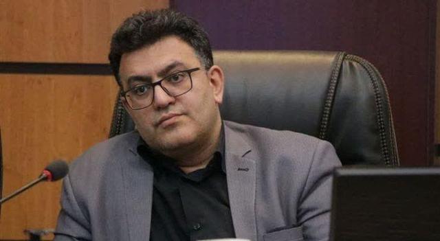نماینده مجلس: صداوسیما به تریبون تخریب مسئولان تبدیل شده است