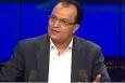 انصارالله یمن: عربستان باید غرامت بپردازد