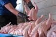 زنگ خطر در بازار مرغ / قیمت جدید گوشت مرغ گرم اعلام شد
