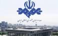 توئیت انتقادی رییس شورای اطلاع رسانی دولت از صداوسیما؛ باید صدای وحدت ایران باشید، نه تریبون تخریب دولت!