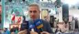 فرماندار پردیس: از فردا، برپایی میز خدمت مسئولان کنار تجمعات شبانه