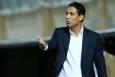 شوک مهدی تارتار به نقل‌وانتقالات؛ تکلیف دو ستاره پرسپولیسی مشخص شد