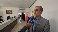 شناسایی ۶۵ موسسه خیریه فعال در حوزه سرطان در کشور