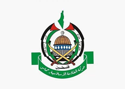 حماس: کرانه باختری استخوانی در گلوی رژیم صهیونیستی باقی خواهد ماند