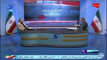ظرفیت‌های کم‌نظیر فرهنگی قزوین نیازمند تقویت زیرساخت‌ها و اقتصاد هنر است