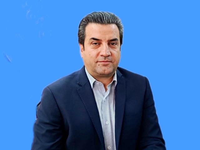 صرفه‌جویی ۳۳ میلیون مترمکعبی گاز با بهینه‌سازی ۹۰ درصد از موتورخانه‌های لرستان