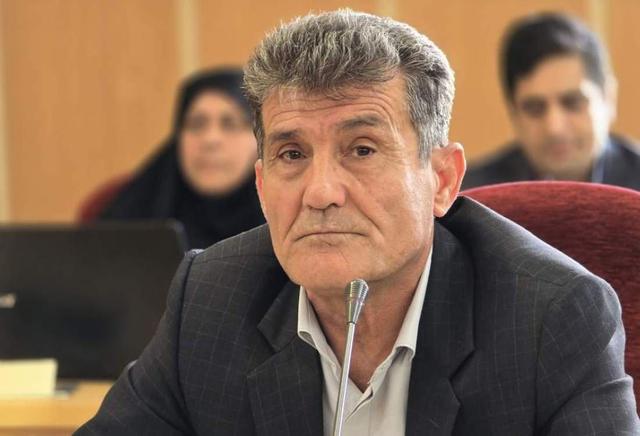 توجه وزیر میراث‌فرهنگی به بهمئی، امیدها برای توسعه گردشگری را افزایش داده است