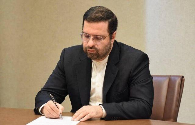 احداث پردیس جامع خدمات اختلالات طیف اوتیسم در تهران