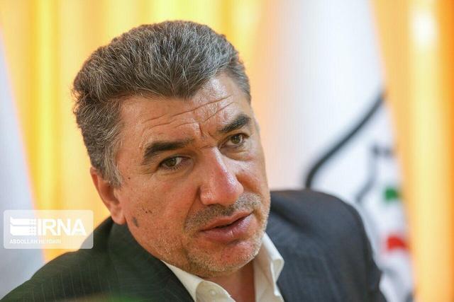 گرامی‌مقدم: رسانه ملی باید تریبون همه دیدگاه‌ها باشد