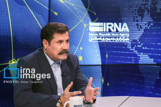 تسهیلات بر اساس رسته‌های اولویت دار در مناطق کم‌برخوردار تخصیص می‌یابد