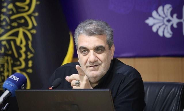 استاندار سمنان: ترویج فرهنگ جهاد پشتوانه سرمایه اجتماعی است