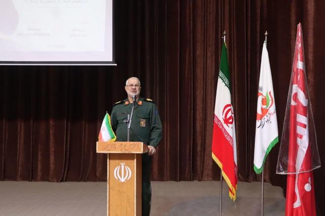 تکمیل طرح‌های عام‌المنفعه شادگان نیازمند همراهی همه دستگاه‌هاست