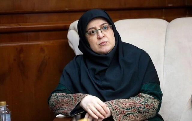 کنایه مهاجرانی به صداوسیما: مردم حق دارند روایت کامل را بشنوند و قضاوت کنند