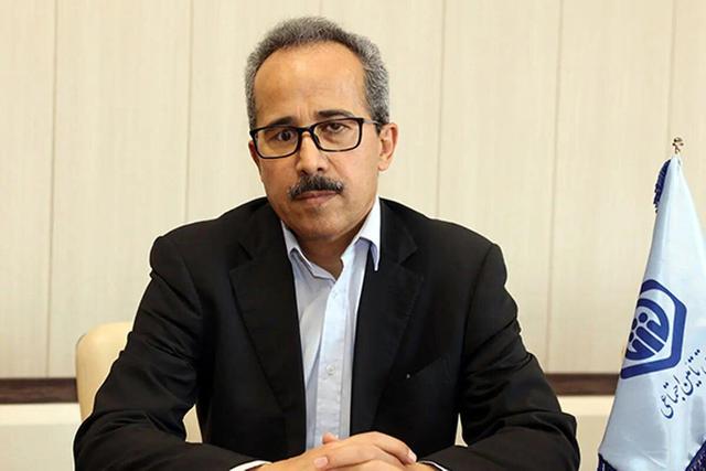 اجحاف دولت به بازنشستگان