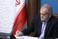 پزشکیان: نام استاد اکبر عبدی در زمره ارکان ماندگار فرهنگ و هنر ایران ثبت می‌شود