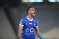 شماره پیراهن یاغی پرسپولیس مشخص شد