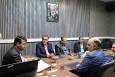 مهارت‌آموزی، راهکاری مؤثر برای پیشگیری از جرم و کاهش آسیب‌های اجتماعی