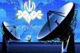 رسانه ملی از بیت المال بودجه می گیرد اما در اختیار یک جناح است