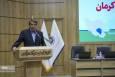 کرمان می‌تواند به یکی از مقاصد برتر گردشگری سلامت کشور تبدیل شود/ تدوین برنامه جامع برای توسعه گردشگری سلامت استان