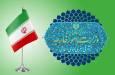 محکومیت شدید تعرض نظامی اوکراین به کشتی تجاری ایران در دریای خزر