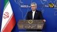 ایران حمله تروریستی در پاکستان را محکوم کرد