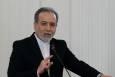 ناگفته‌های عراقچی از عهدشکنی آمریکا/ چرا کانال‌های مشورت و رایزنی زودتر فعال نشد؟