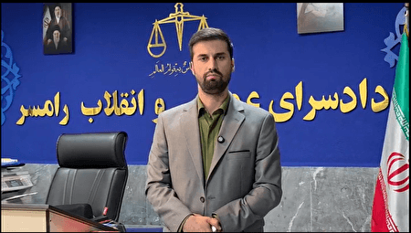 تخلفات بیمارستان کتالم رامسر زیر ذره بین دادستانی