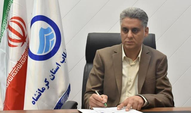آب شرب اربعین زیر ذره‌بین؛ خسروی با آزمایشگاه سیار به استقبال زائران رفت