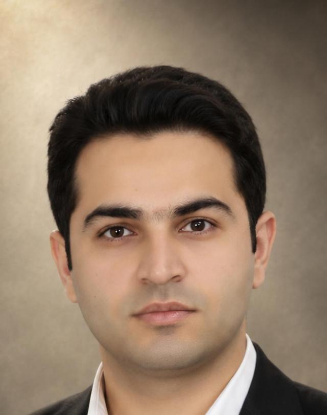 شیرینی تابستان با برداشت رطب نوبرانه در بوشهر