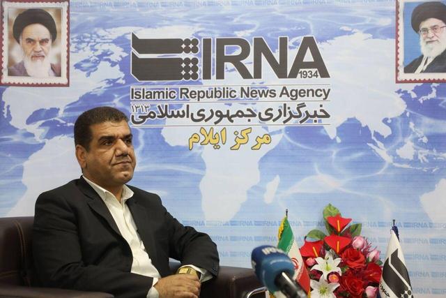 زائران از همراه داشتن داروهای ممنوعه در سفر به عراق خودداری کنند