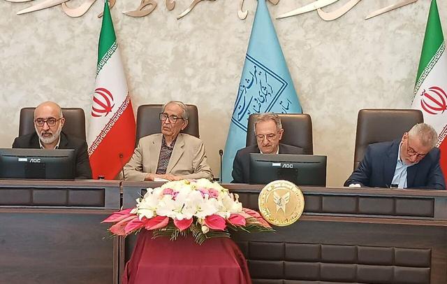 معاون گردشگری: ثبت جهانی قلعه‌های الموت، شکوه تمدنی ایران را به جهان یادآوری کرد
