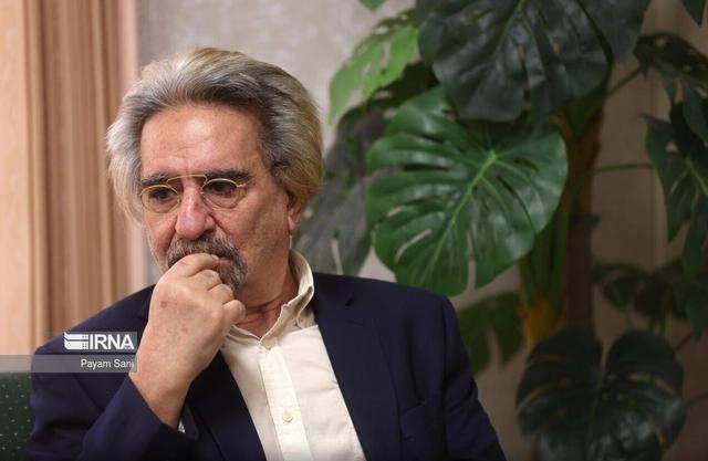 «شیخ صفی‌الدین» با صراحت در برابر صوفیان دروغین ایستادگی می‌کرد