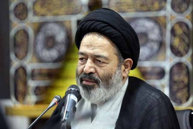 هم‌گرایی نهادها، کیفیت خدمت‌رسانی به زائران را ارتقا می‌دهد