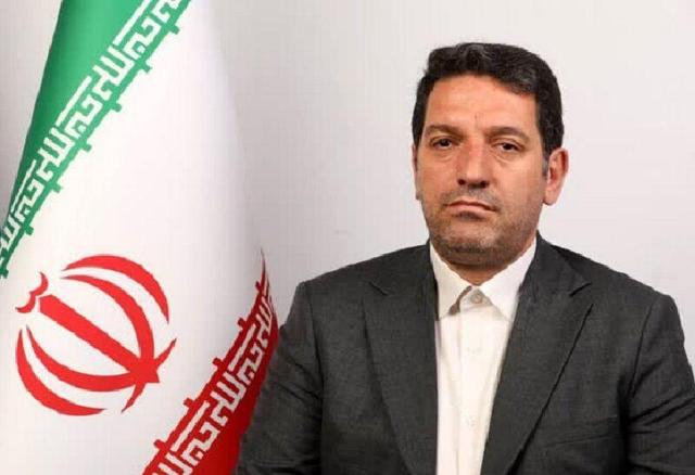 توان ارتباطی چندوجهی ایران، محاصره را بیاثر میکند