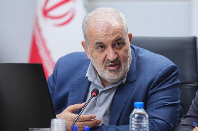 ۱۰۰ مگاوات نیروگاه‌ خورشیدی این هفته وارد مدار می شود