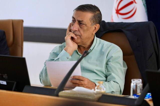 قائمپناه: نبود استانداردهای مشخص در ارائه خدمات یکی از عوامل شکلگیری نارضایتی عمومی است
