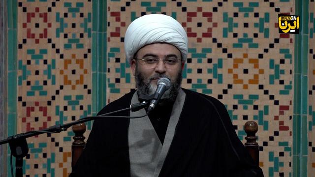 روایت‌های درست، می‌تواند عامل وحدت و همدلی در جامعه باشد