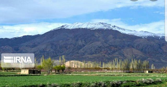 دستور رییسجمهور برای حل مطالبه ۱۵ ساله صیانت از شاهوار با نظر محیطزیست + فیلم
